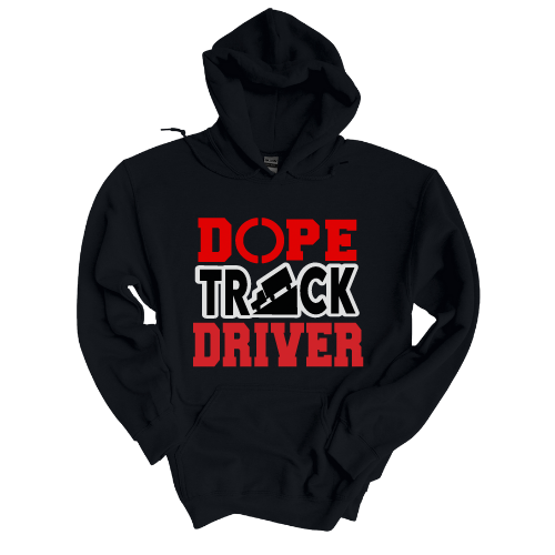 Blackdope hoodie outlet